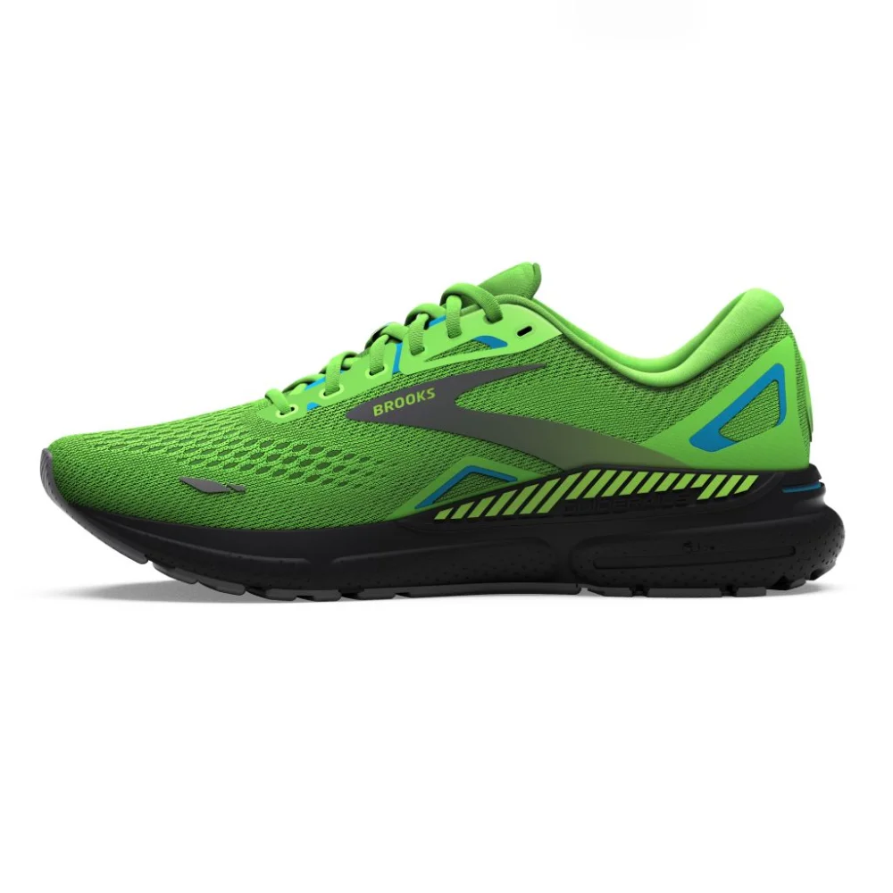 Brooks Adrenaline GTS 23 110391-1D-373 / grün