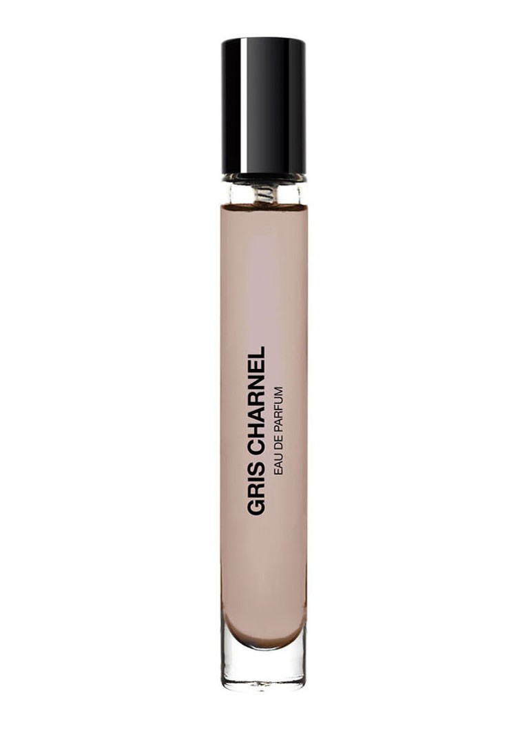 BDK Parfums Gris Charnel Eau de Parfum - mărime călătorie