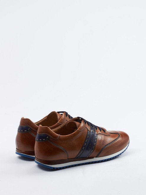 Sneaker-46612890197 Galizio Torresi