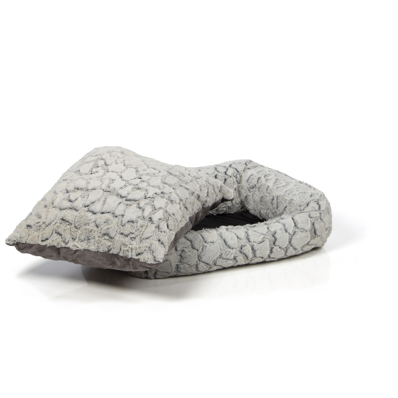 Wallace & Jones Hundebetten Wallace & Jones Hundebett Manchester-Heaven S