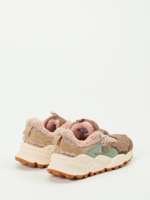 Sneaker-16639200006 Flower Mountain