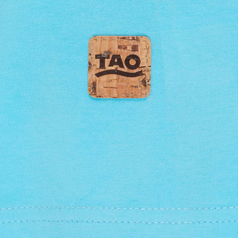 TAO Franzi T-Shirt Damen