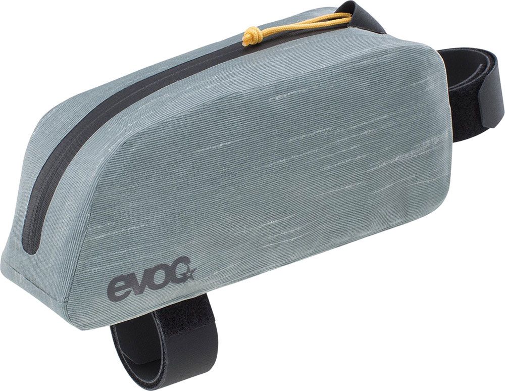 Evoc Top Tube Pack WP 0,8L - Rahmentasche kaufen | Bike-Discount