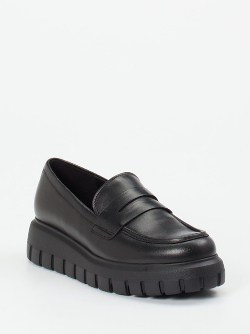 Slipper-15150090057 Gabor