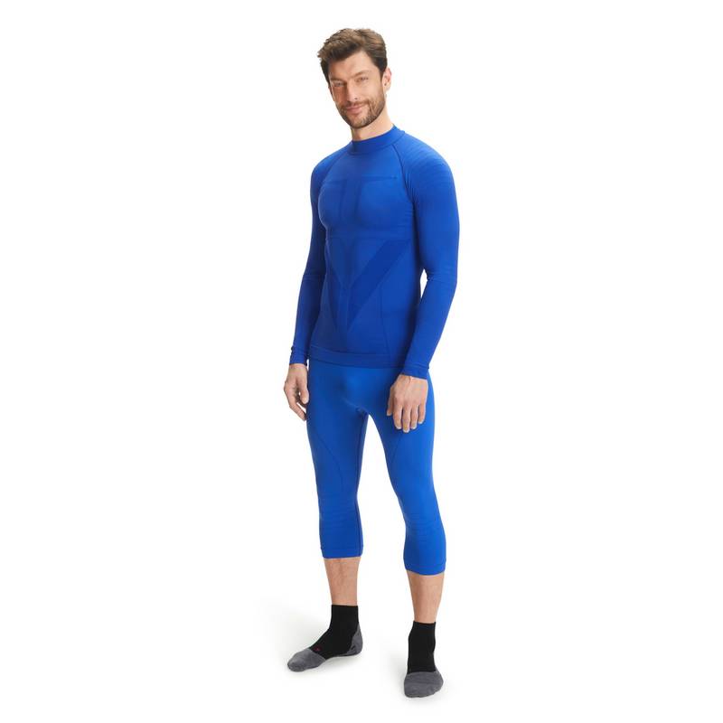 Falke Funktionsunterhose Herren