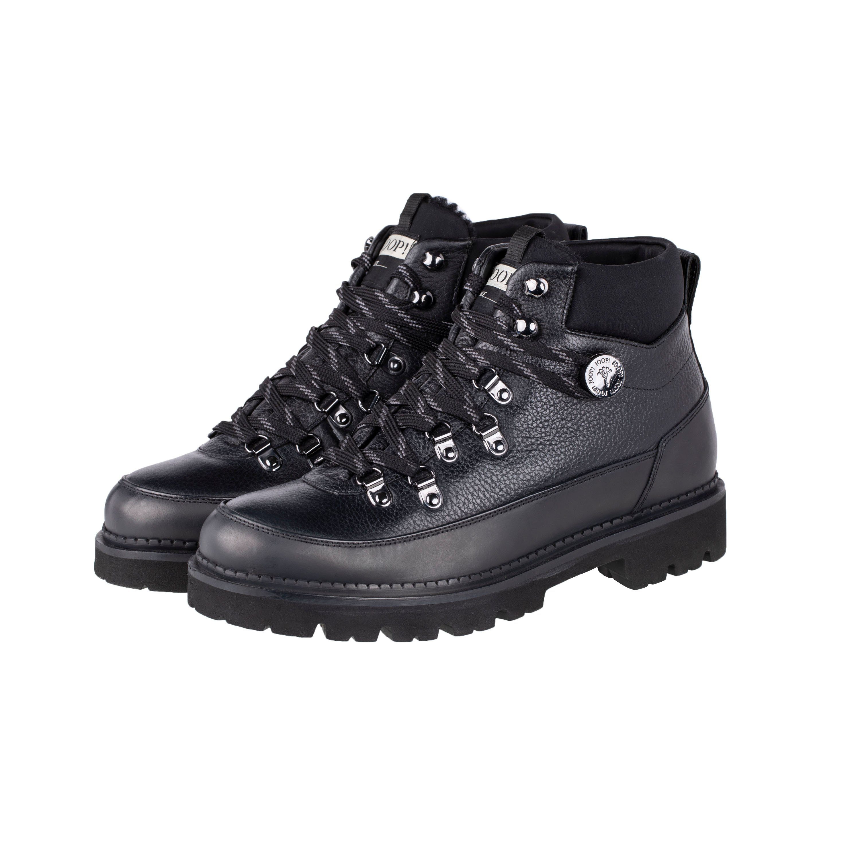 Joop! Stiefelette