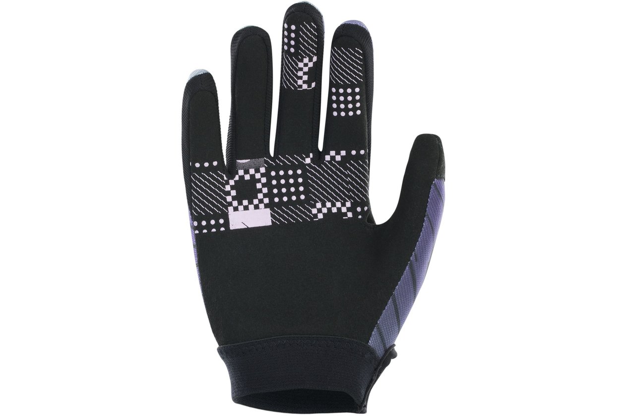 ION Scrub youth Handschuhe - 2023