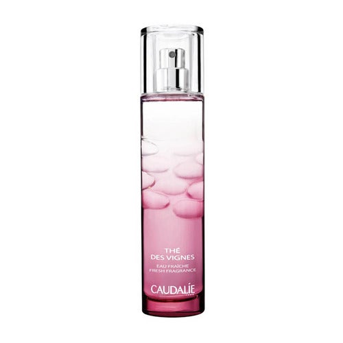 Caudalie Thé Des Vignes Γλυκό Νερό 100 ml