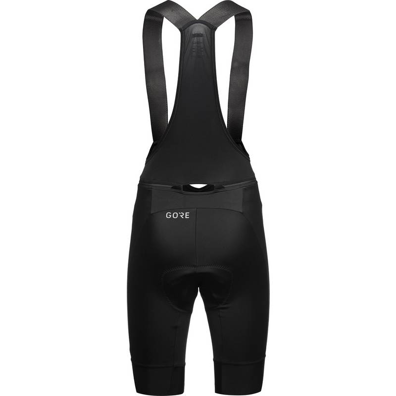 GOREWEAR Ardent Bibtights Damen