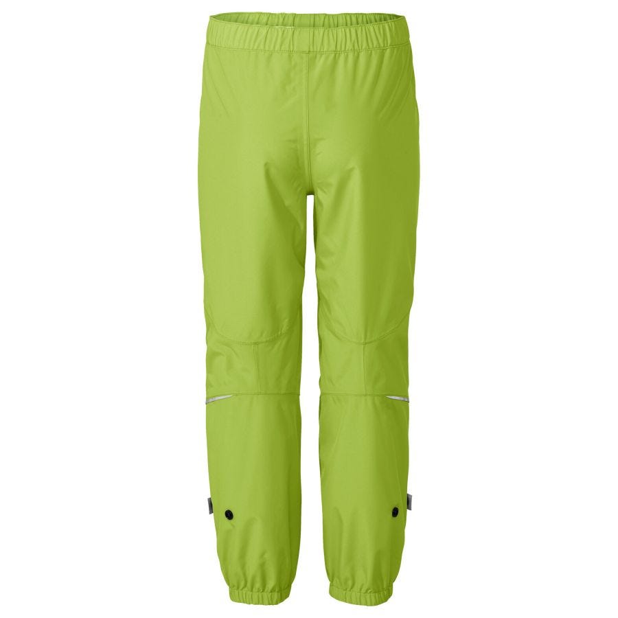 Grody V Regenhose Kinder