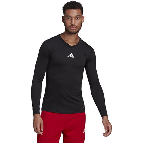 HERREN TRIKOT TEAM BASE