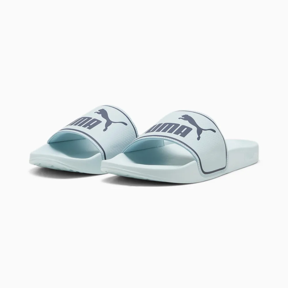 PUMA Leadcat 2.0 384139_27 / blau