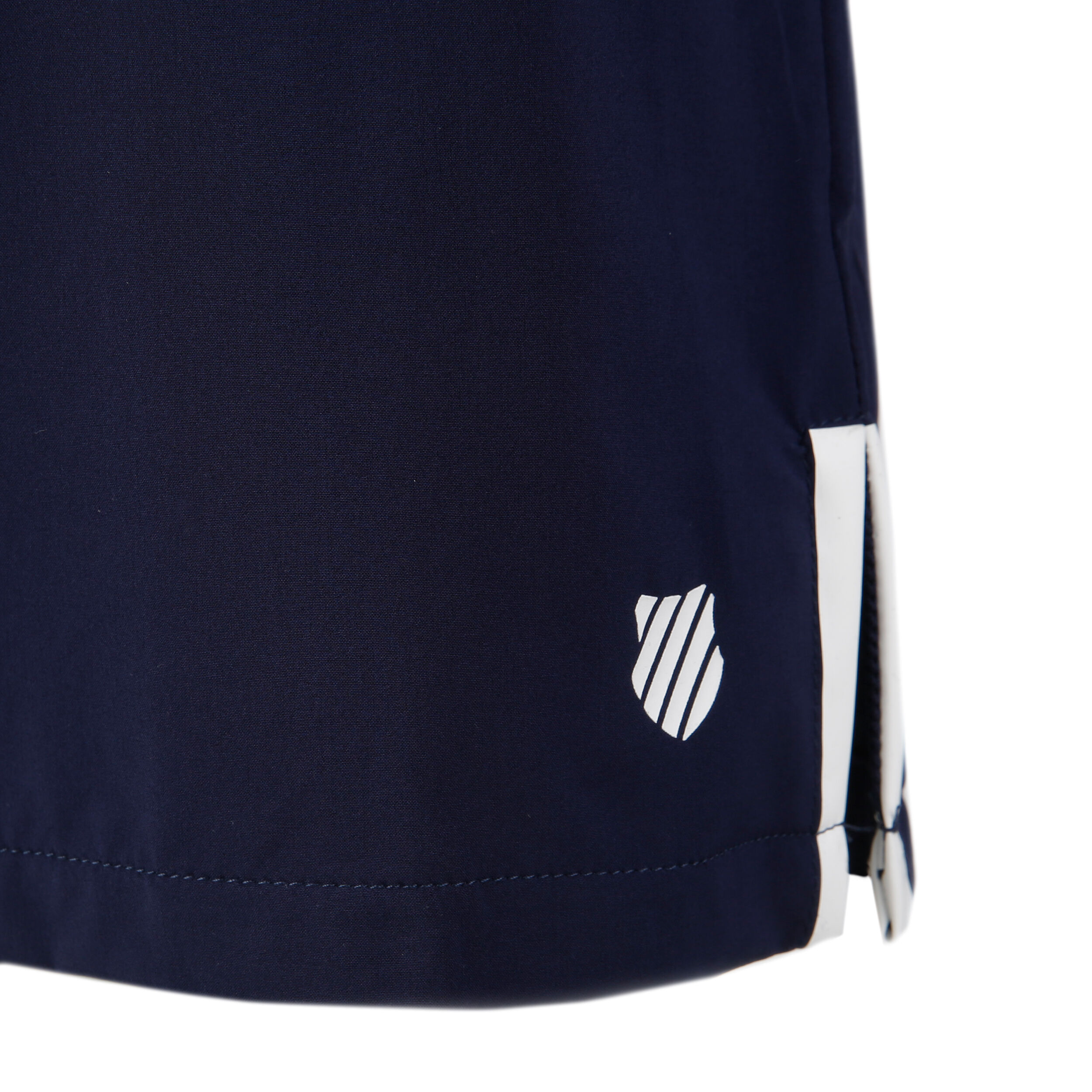 Core Team Shorts Herren - Dunkelblau