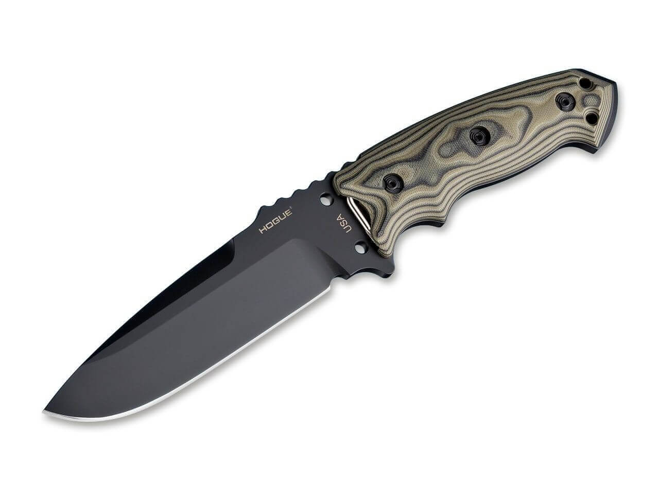 EX-F01 5.5 G-Mascus Green