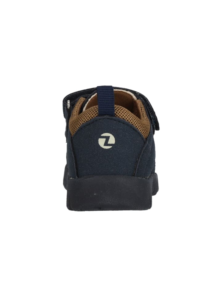 Zigzag Sandalen Alistar in 2002 Navy günstig kaufen