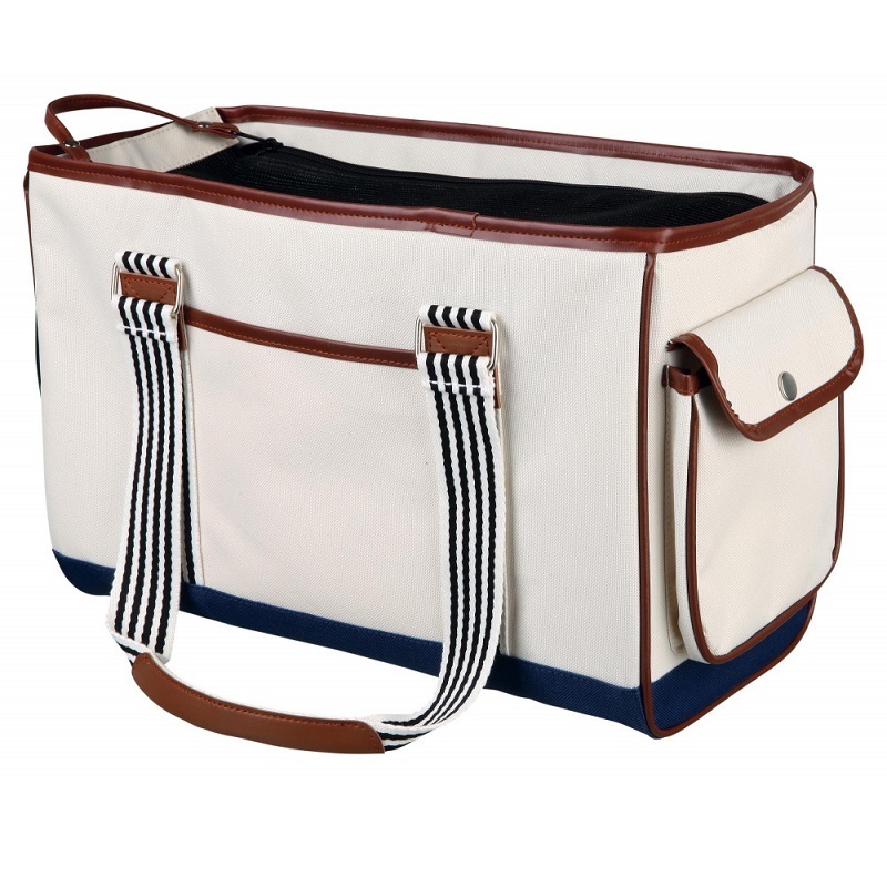 Trixie Tragetaschen Trixie Tasche Elisa