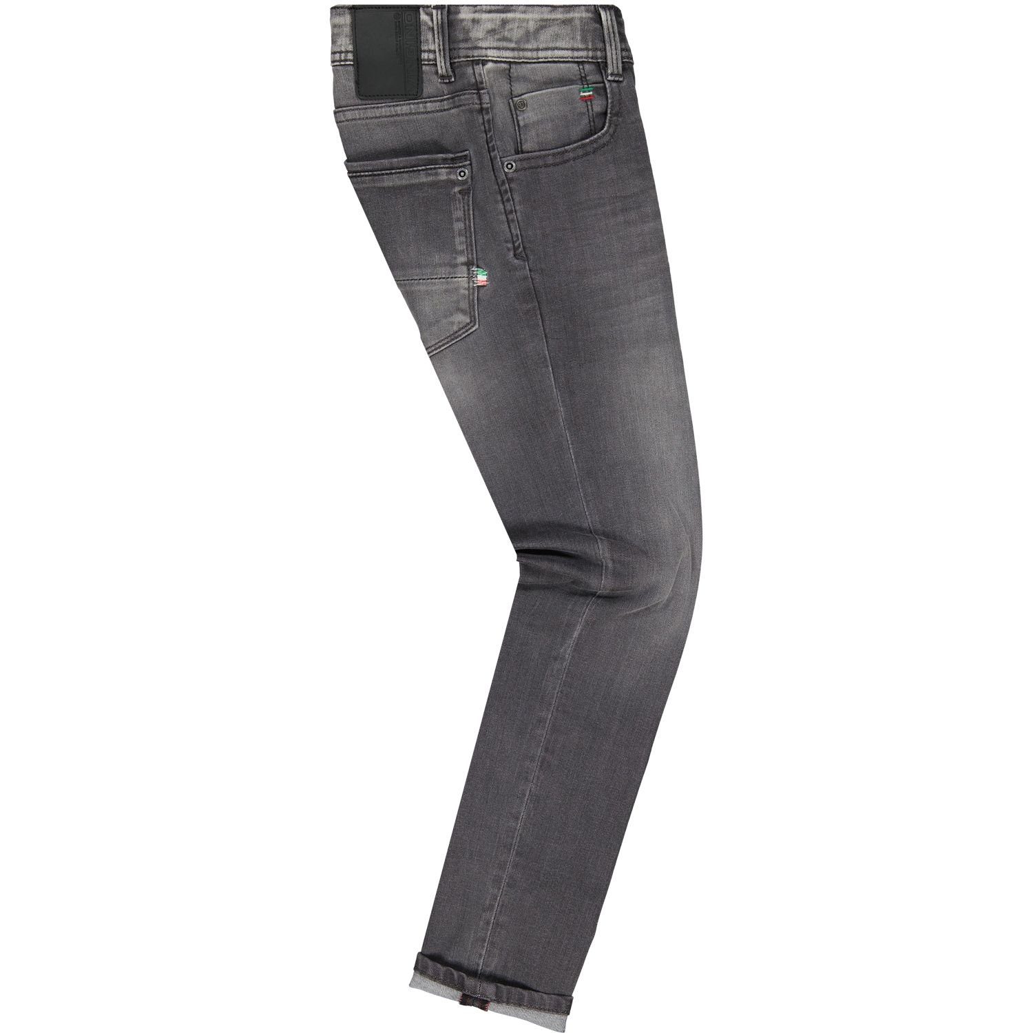 Vingino 5-Pocket-Jeans