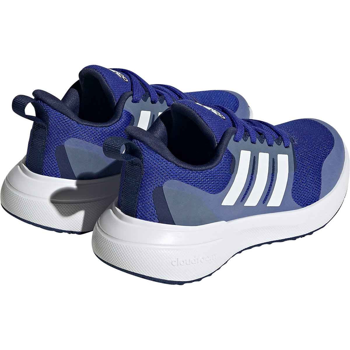 Sportschuhe FortaRun 2.0 K für Jungen