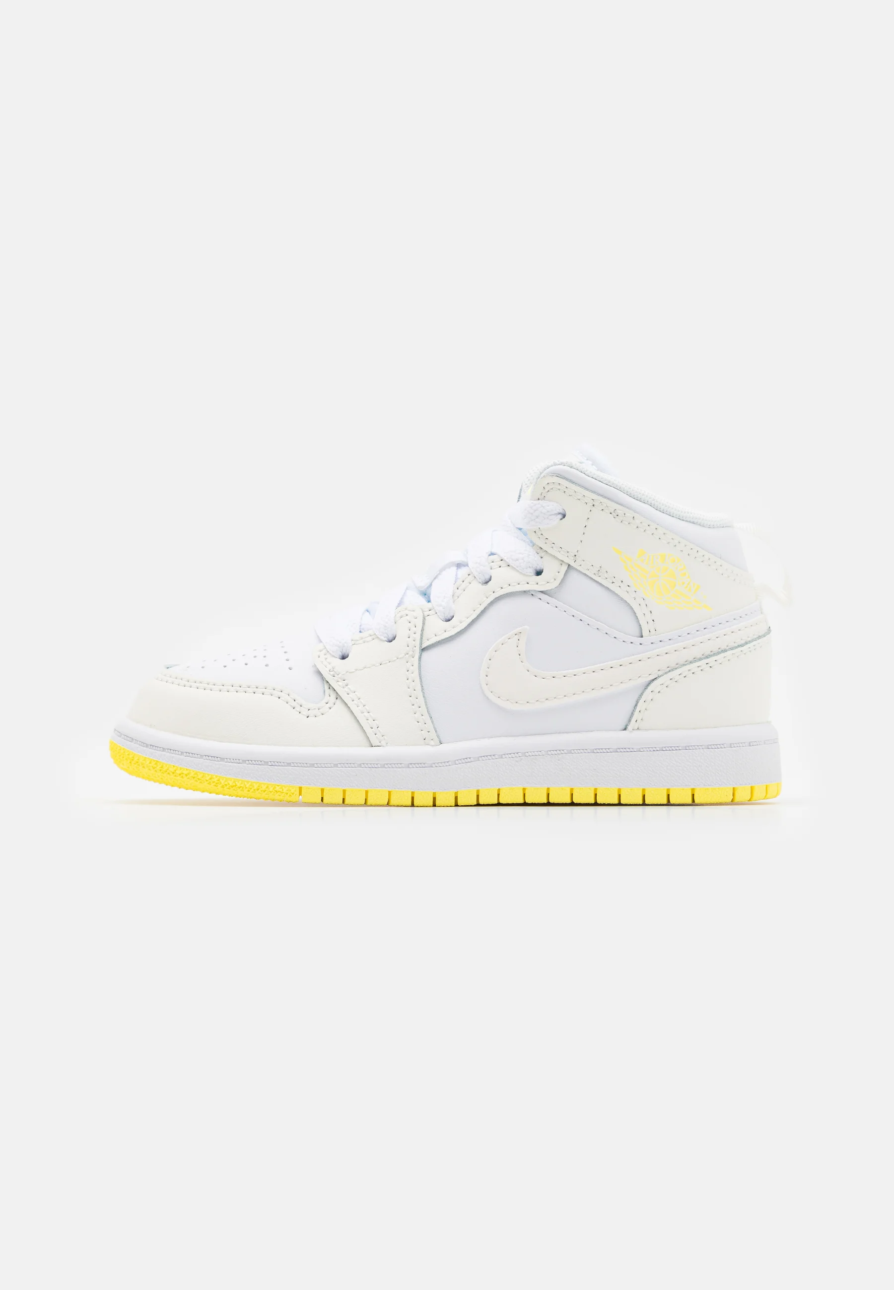 Jordan JORDAN 1 MID FUND UNISEX - Zapatillas de baloncesto