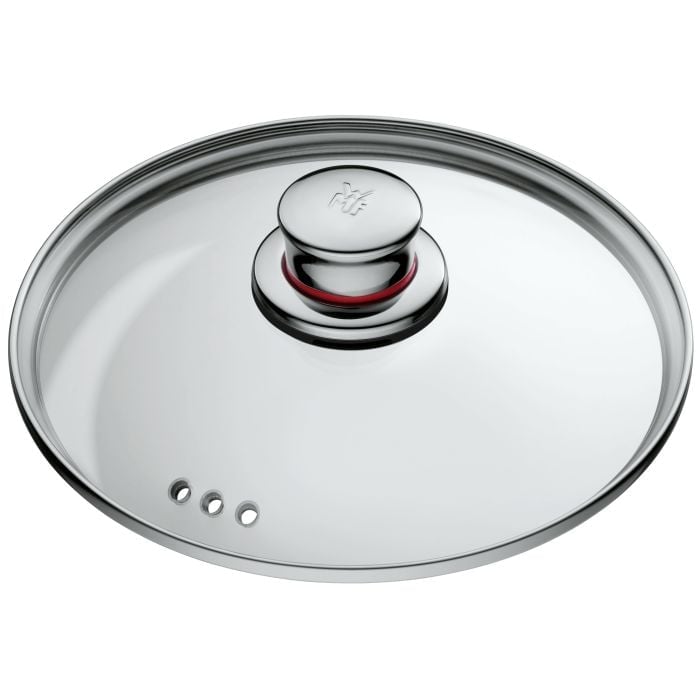 Quality One Topf-Set, 4-teilig