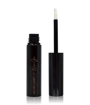 MELODY LASHES Naomi Jon Lash Glue Wimpernkleber-5 g