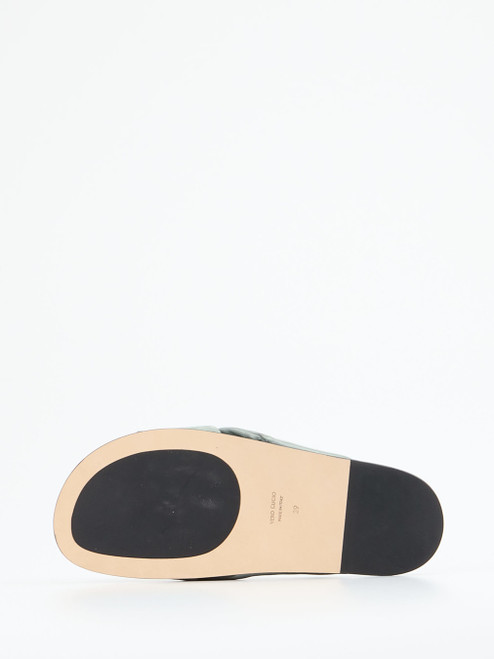 Pantolette-11006990001 Konstantin Starke