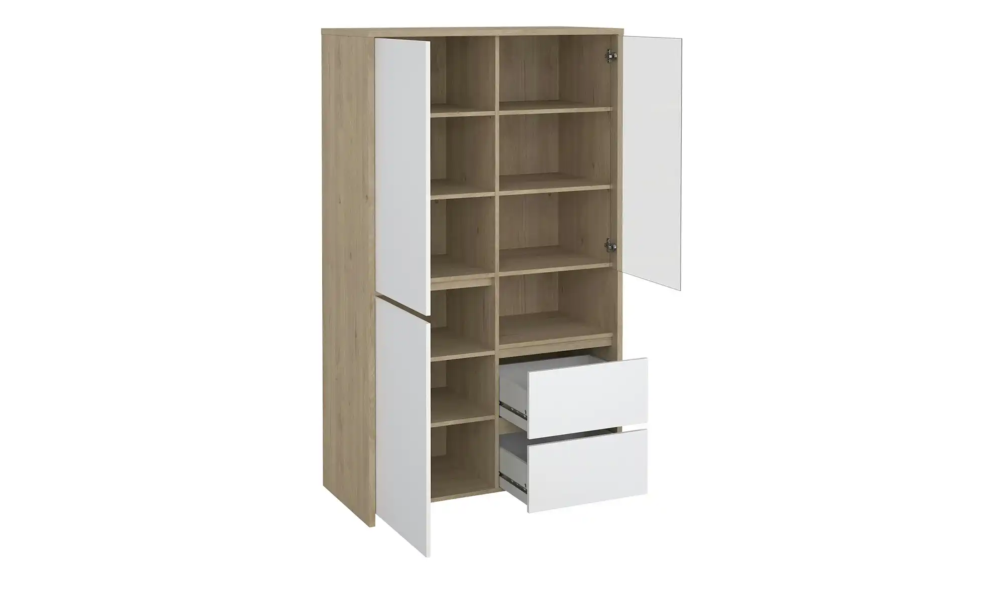 Vitrine