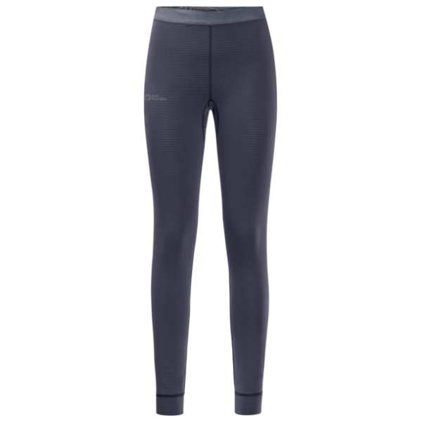 Jack Wolfskin - Women's Infinite Pants - Fleecehose