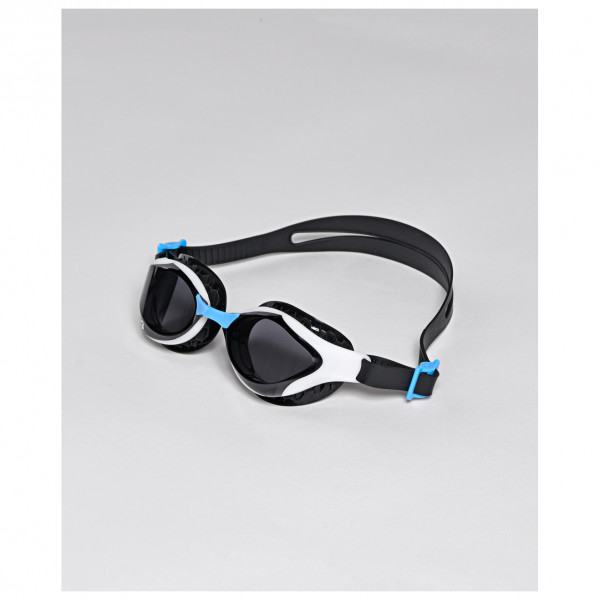 Arena - Air-Bold Swipe - Schwimmbrille