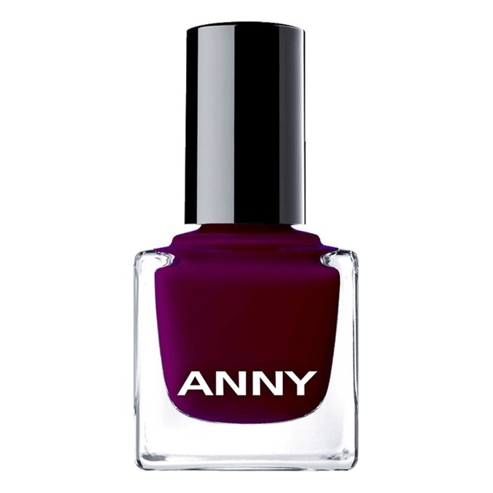 Nail Polish
