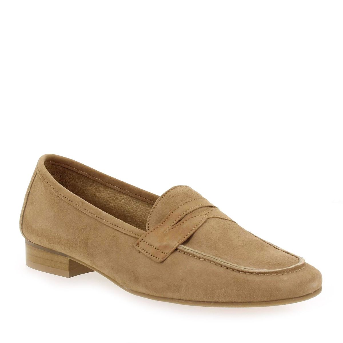 We Do  11261 - Beige