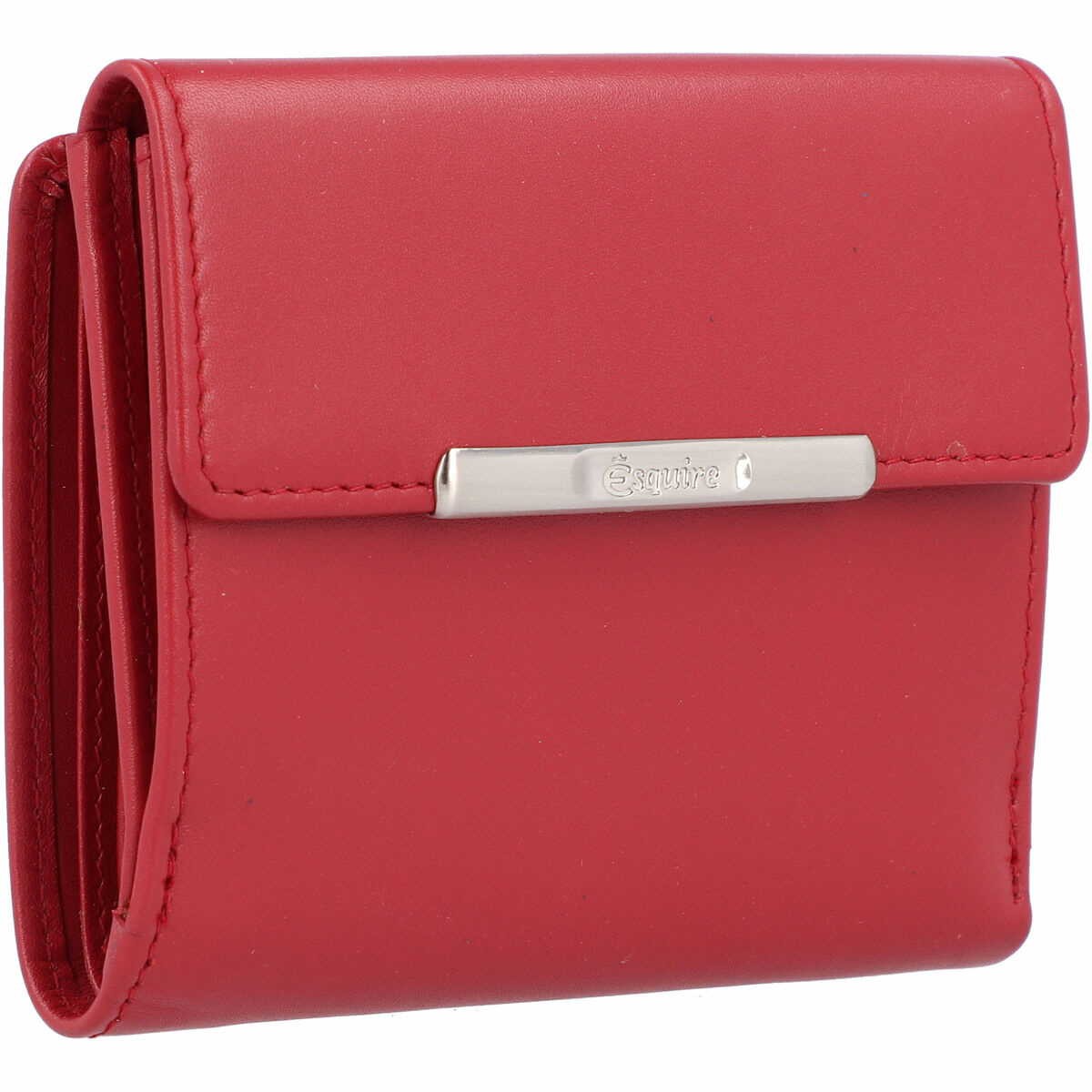 ESQUIRE Handtaschen rot 12145011 Helena Rot