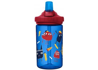 Camelbak Eddy+ Kids 400ml