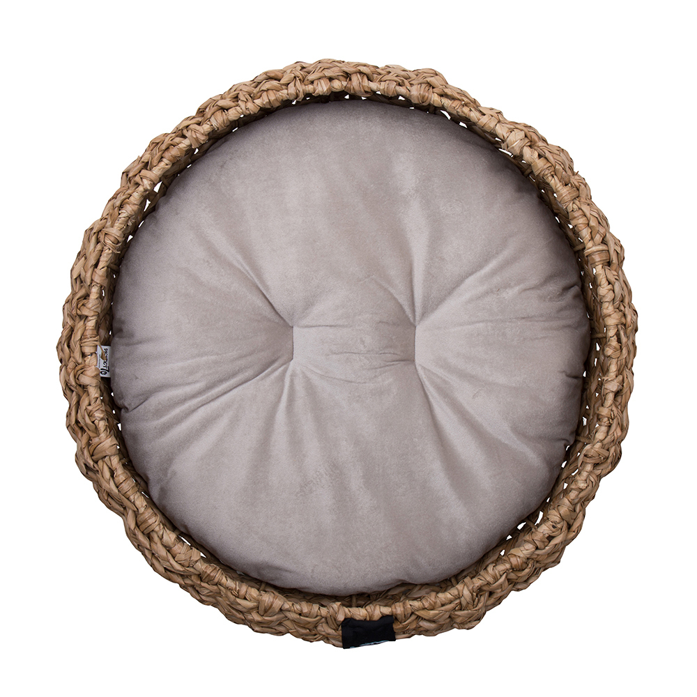 District 70 Katzenbetten & Katzensofas District 70 COCOON Natural M