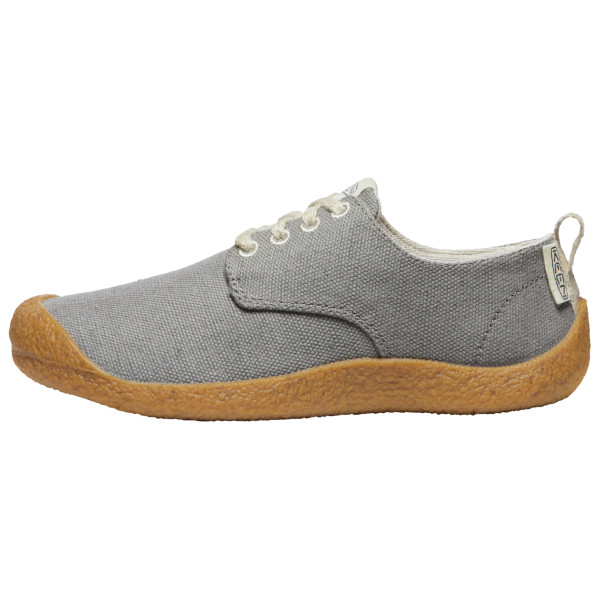 Keen - Women's Mosey Derby Canvas - Sneaker