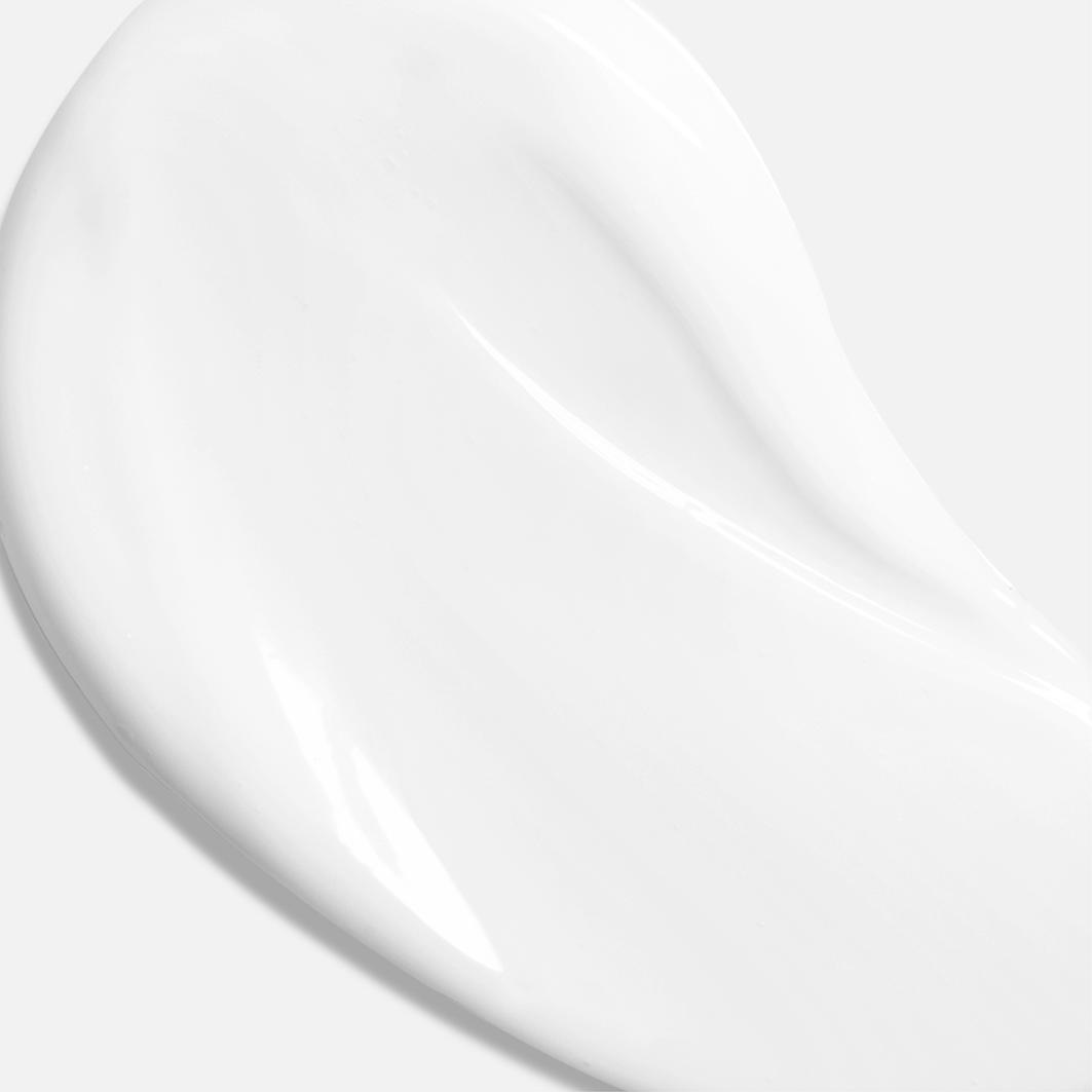 Barrier Repair Moisturizer
