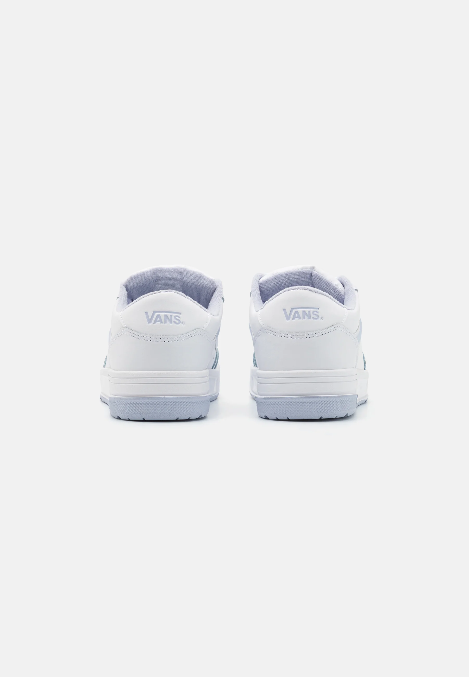 Vans HYLANE UNISEX - Zapatillas de skate