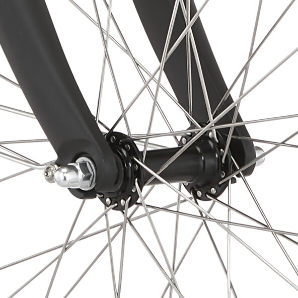 City E-Bike Cita 1.5, 28