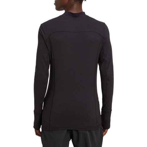 HERREN SHIRT ELTON M