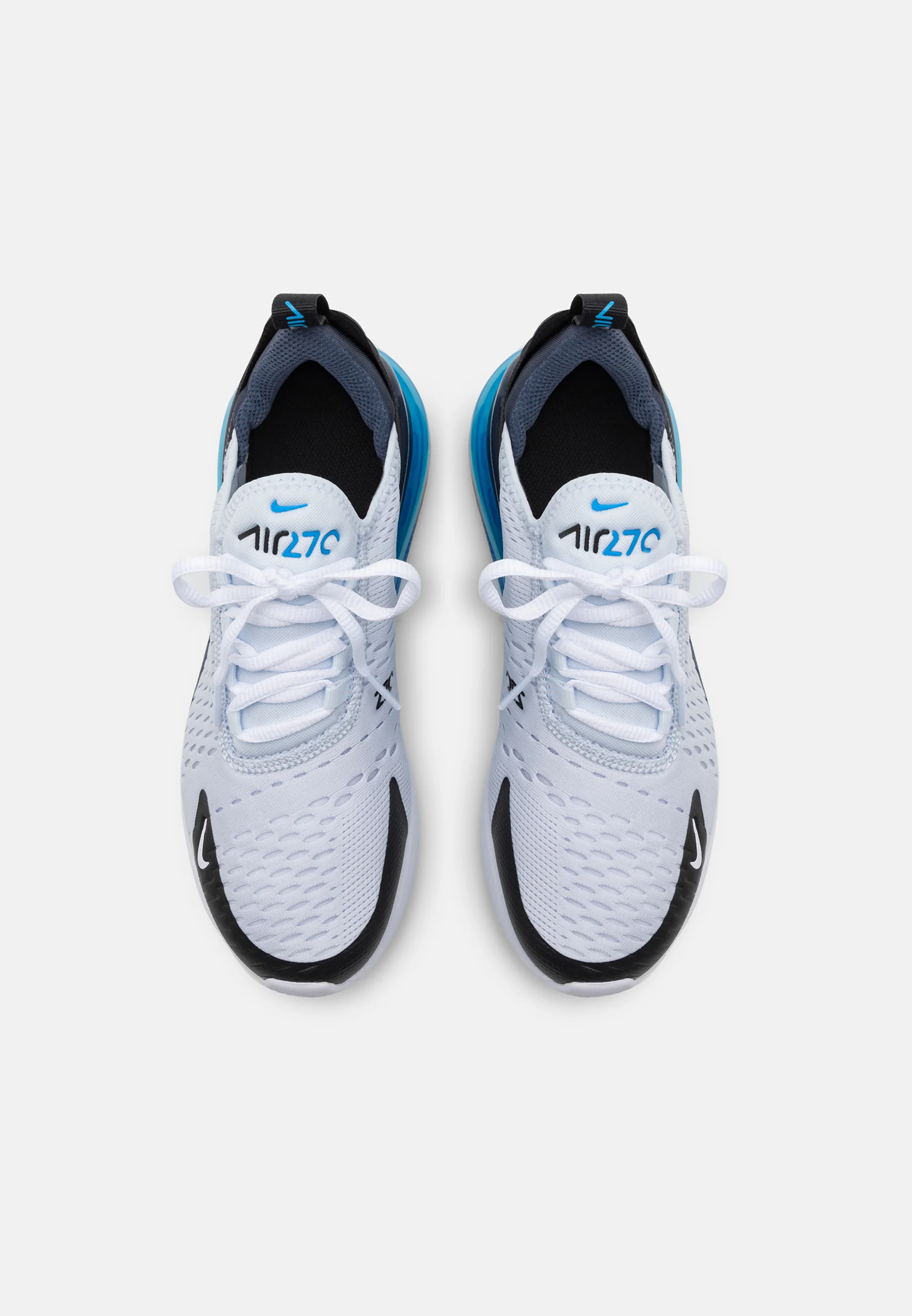 Nike Sportswear AIR MAX 270 UNISEX - Zapatillas bajas