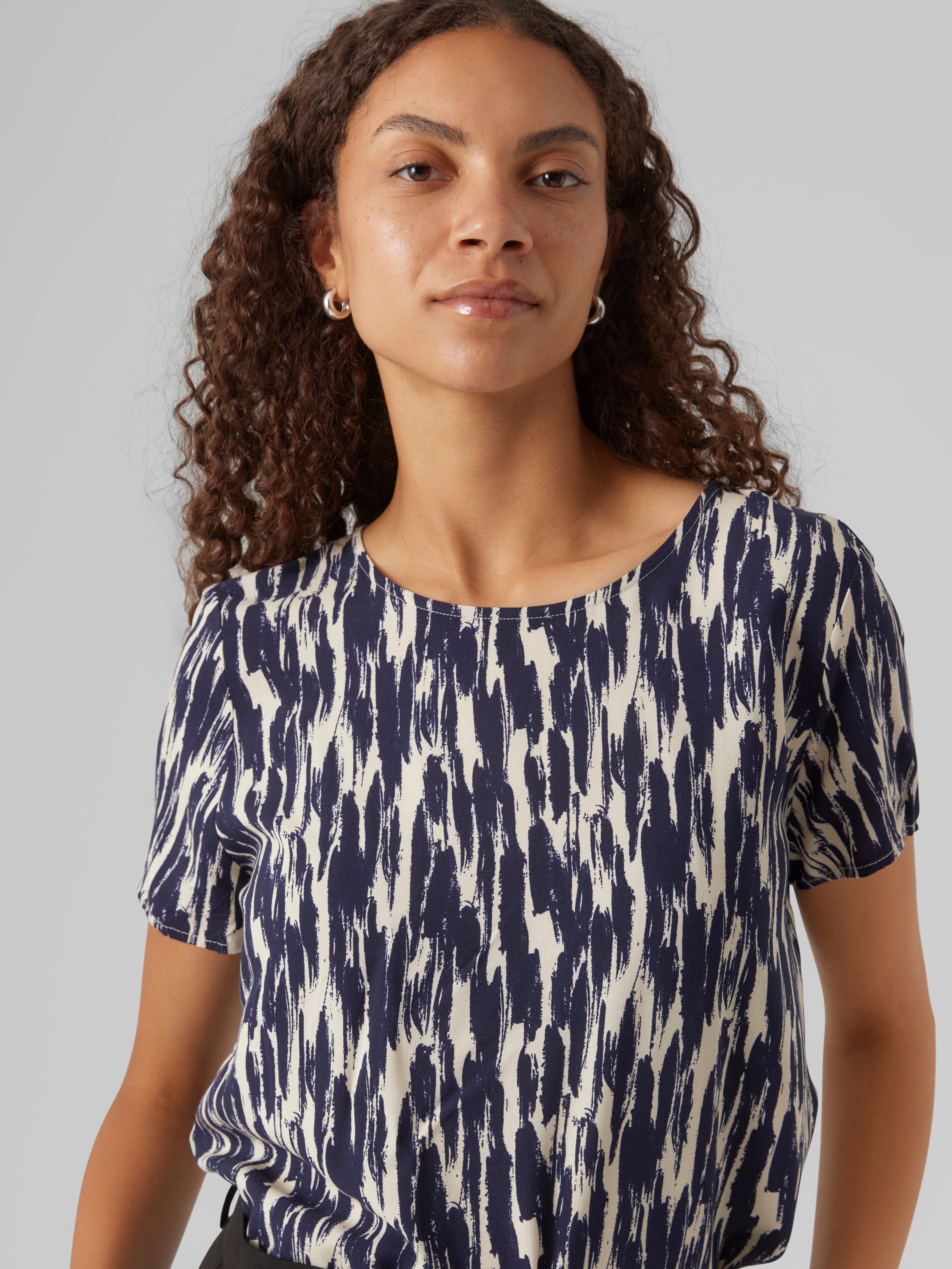 VMEASY Top