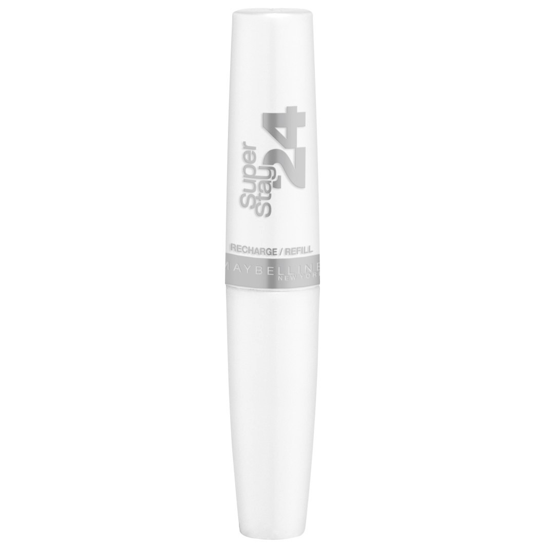 Superstay Pflegebalsam