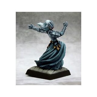 Hellknight Signifier (REA60107)