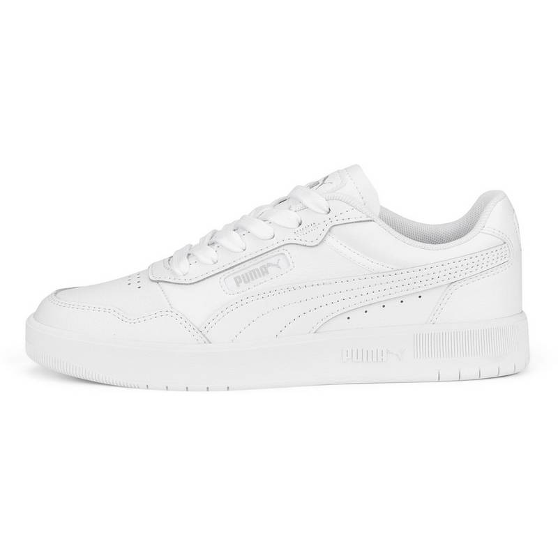 PUMA COURT ULTRA Sneaker Kinder