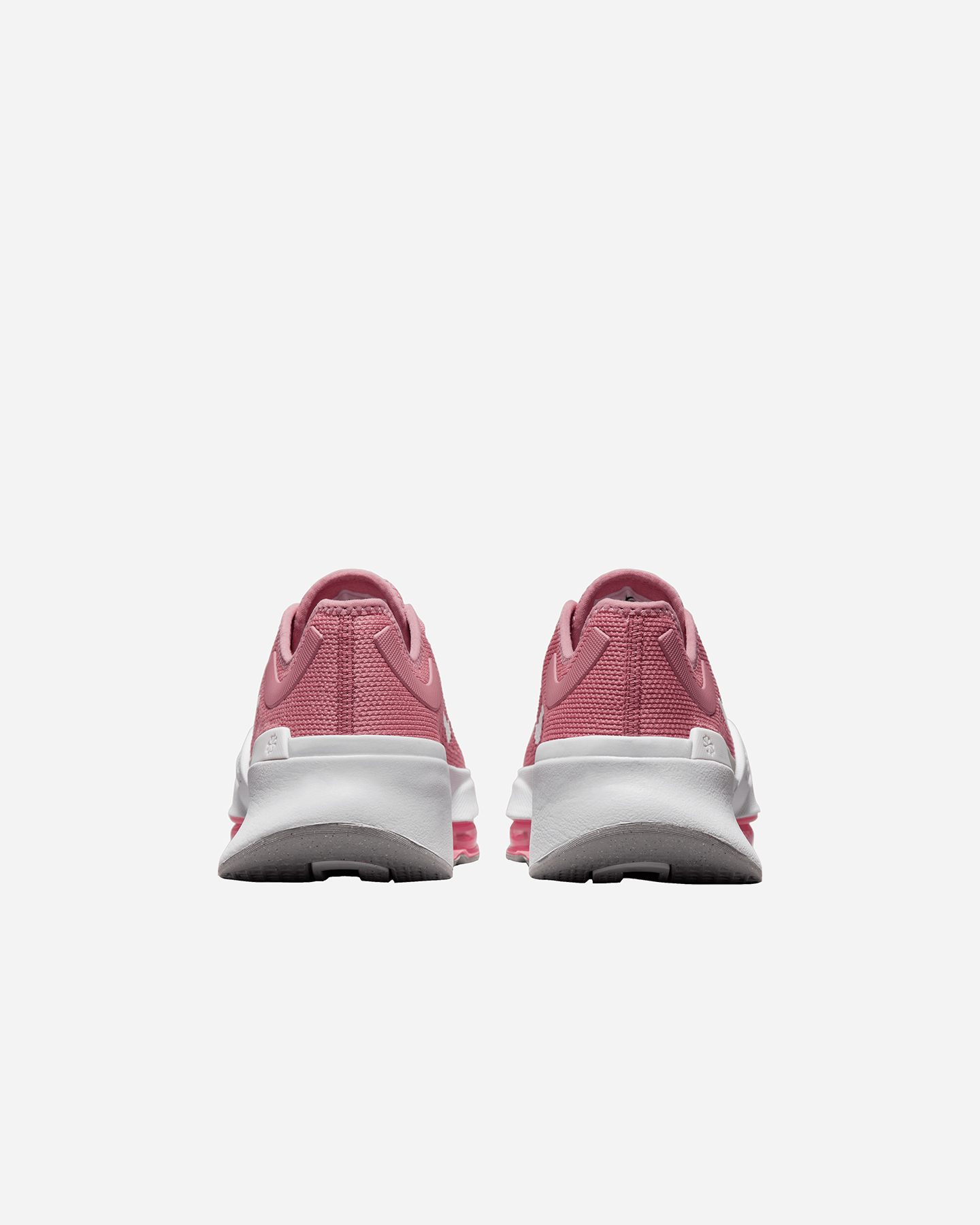 Tréningové topánky Nike Zoom Superrep 4 W DO9837-600