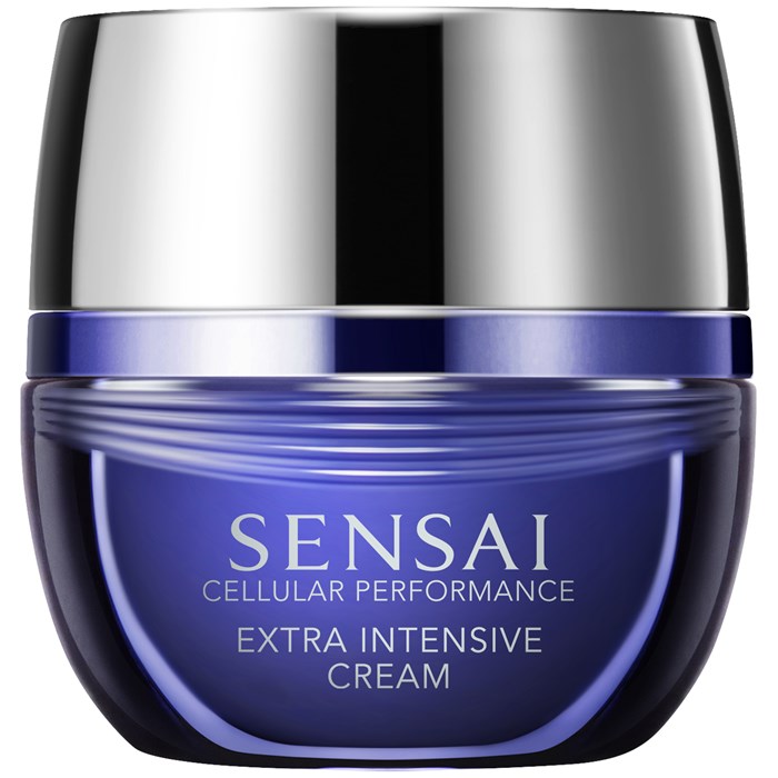 Cellular Performance - Extra Intensive Linie Geschenkset von SENSAI