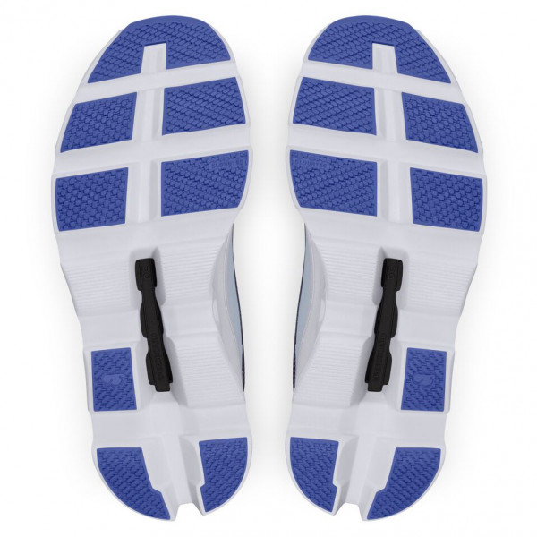 On - Women's Cloudmonster - Runningschuhe