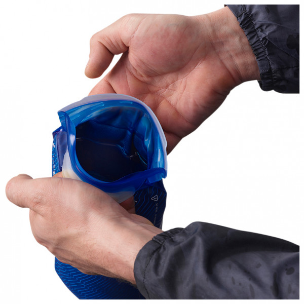 Salomon - Soft Reservoir Insulated - Trinksystem