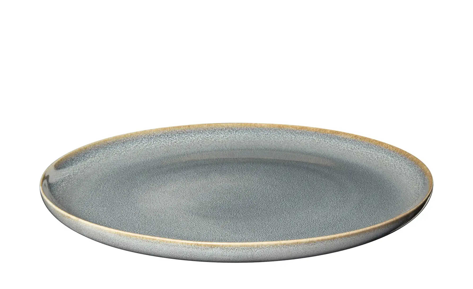 ASA SELECTION Dessertteller