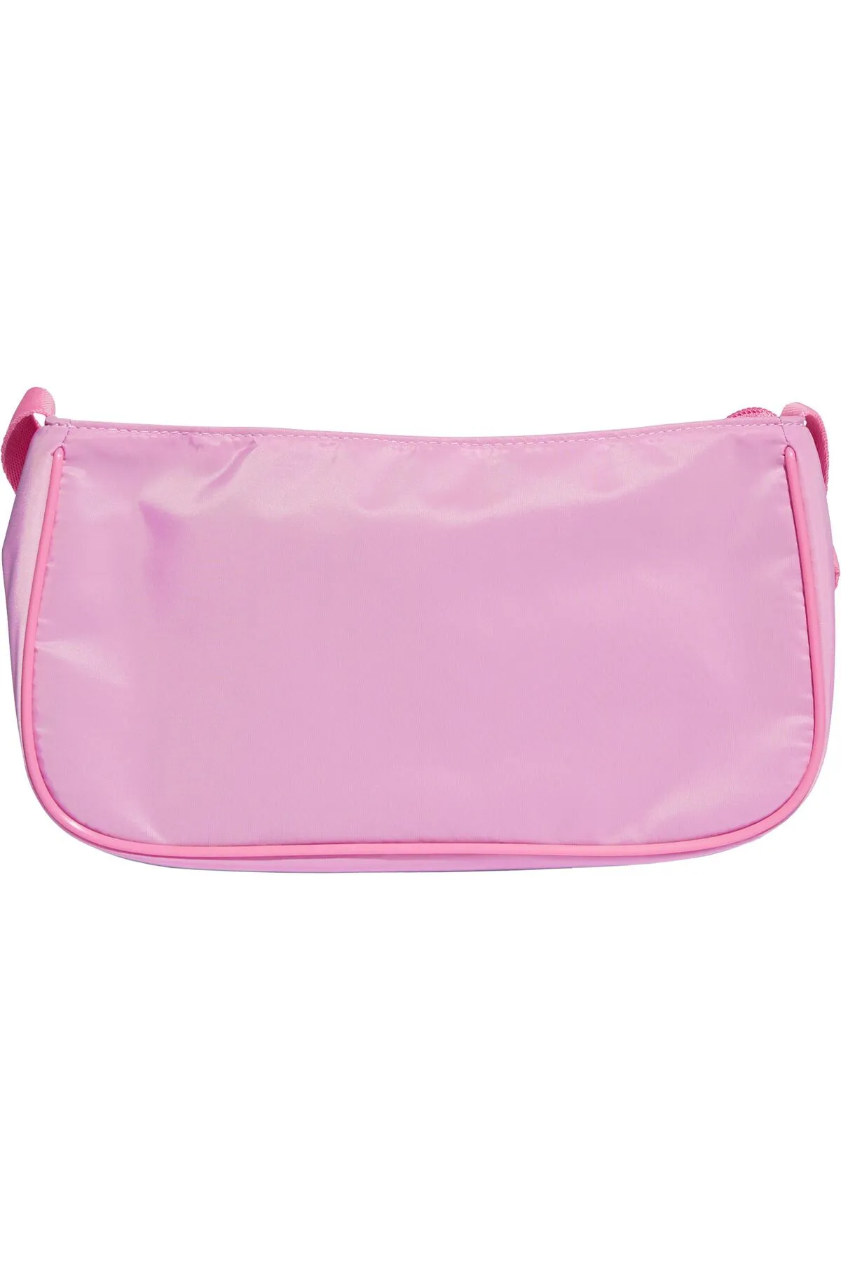 adidas  Messenger Bag - Rosa - Unifarben